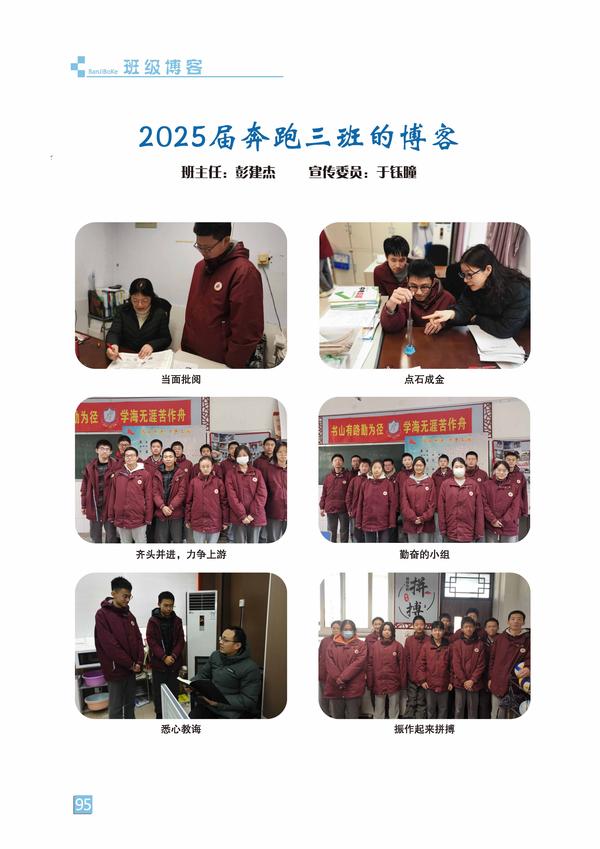 页码 (95)