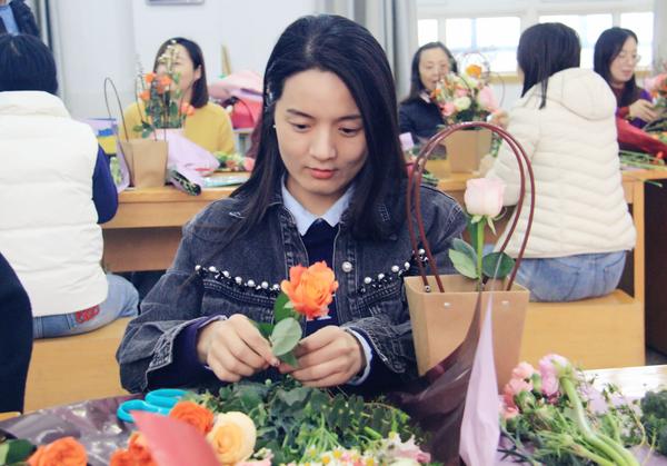 插花 (6)
