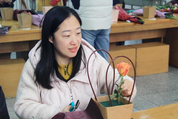 插花 (7)
