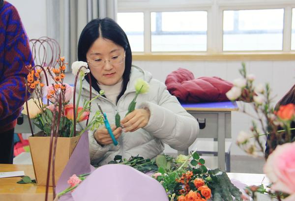 插花 (8)