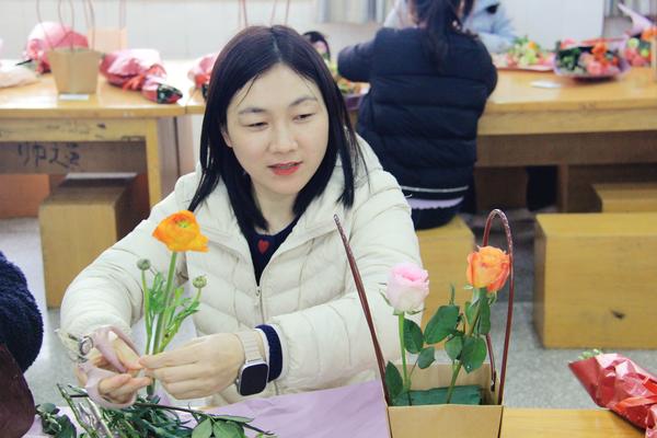 插花 (9)