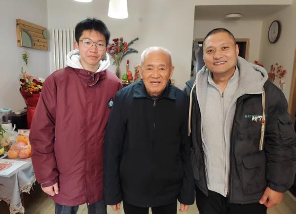 志愿服务 (7)