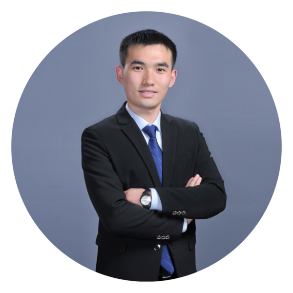 微信图片_20250325152819 微信图片_20250325152819