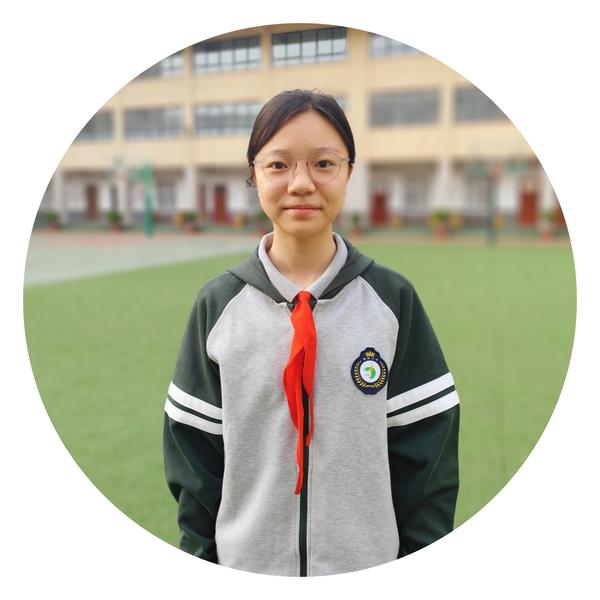 好书分享 好书分享