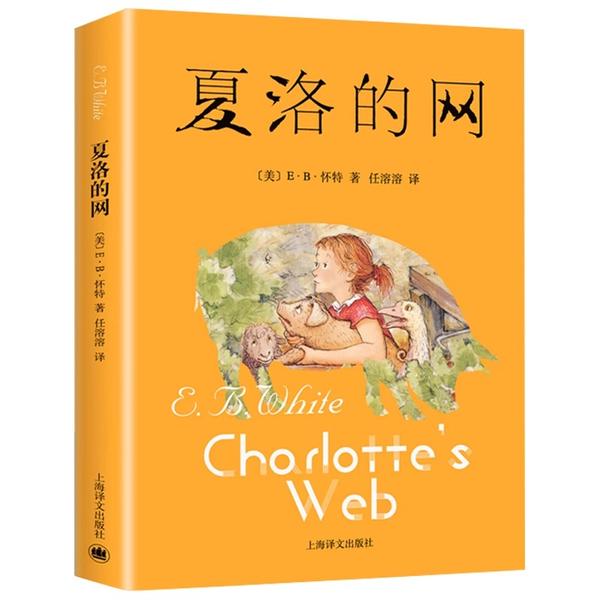 好书分享5 好书分享5