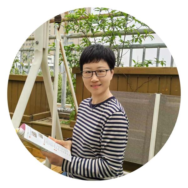 83谢楠 83谢楠
