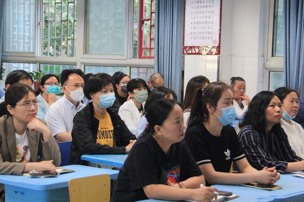 家长学校 (9)