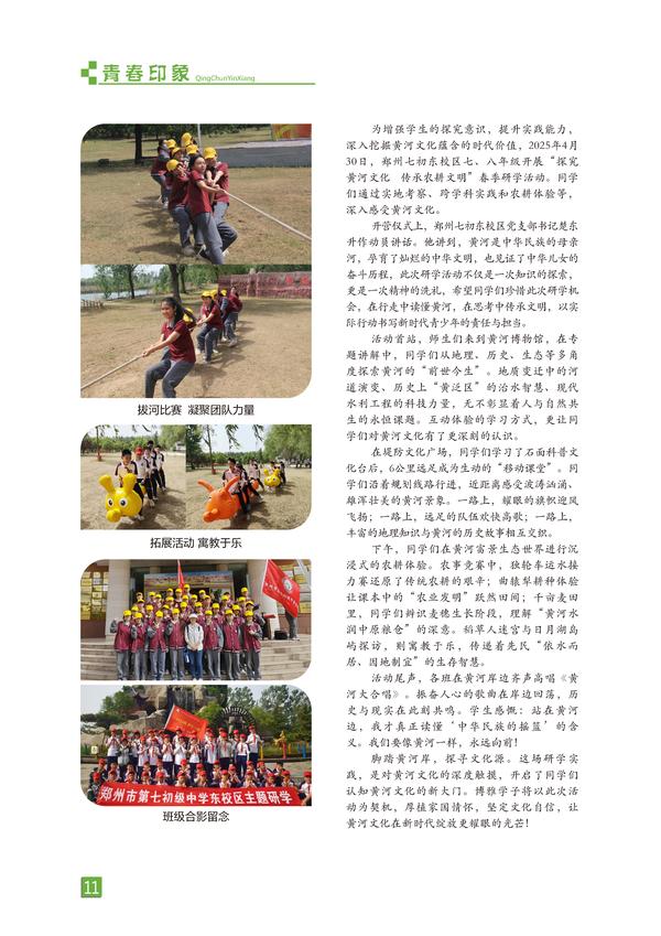 页码 (11)