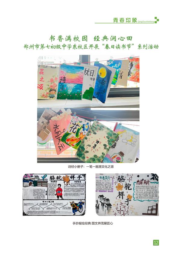 页码 (12)