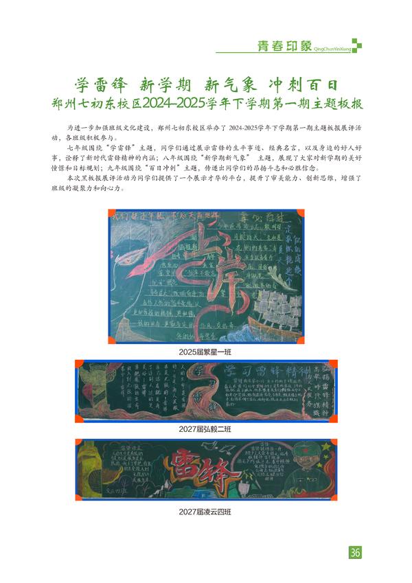 页码 (36)