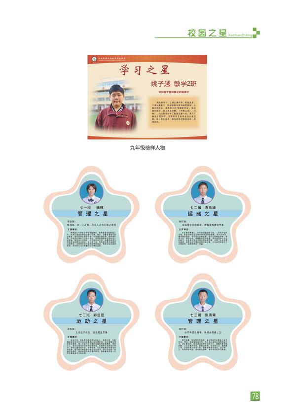 页码 (78)