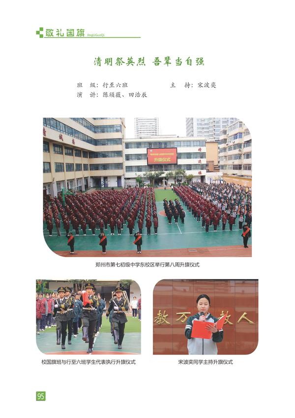 页码 (95)