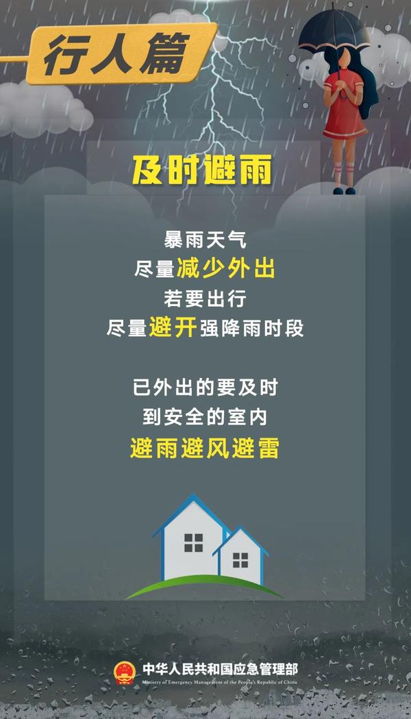 雷雨2