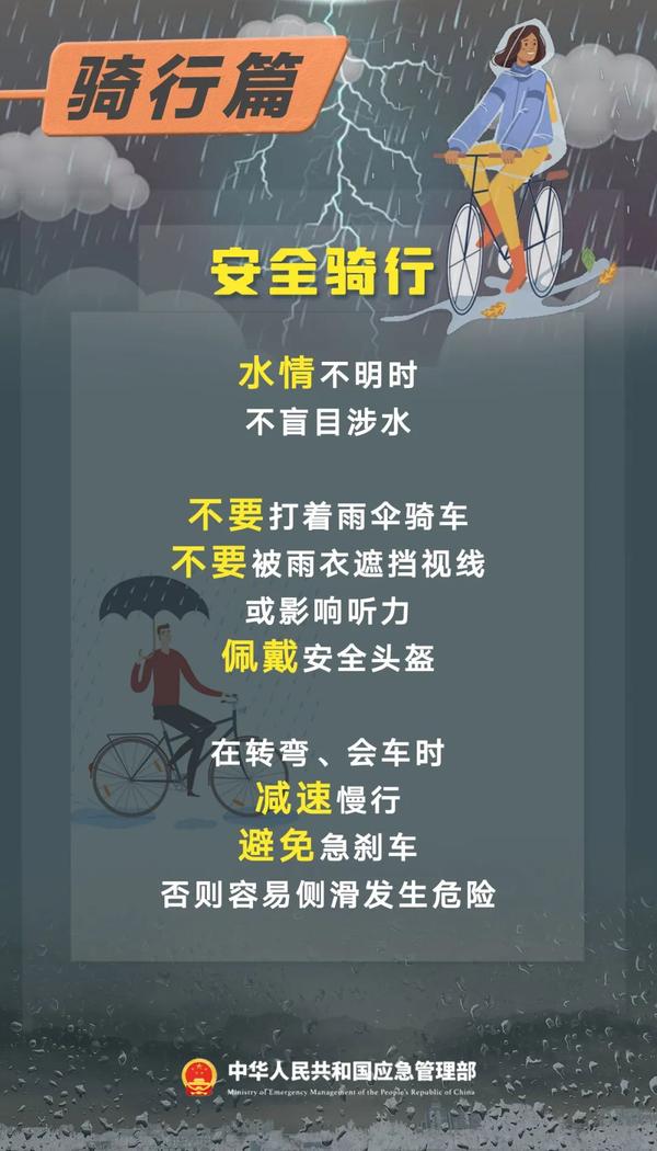 雷雨5