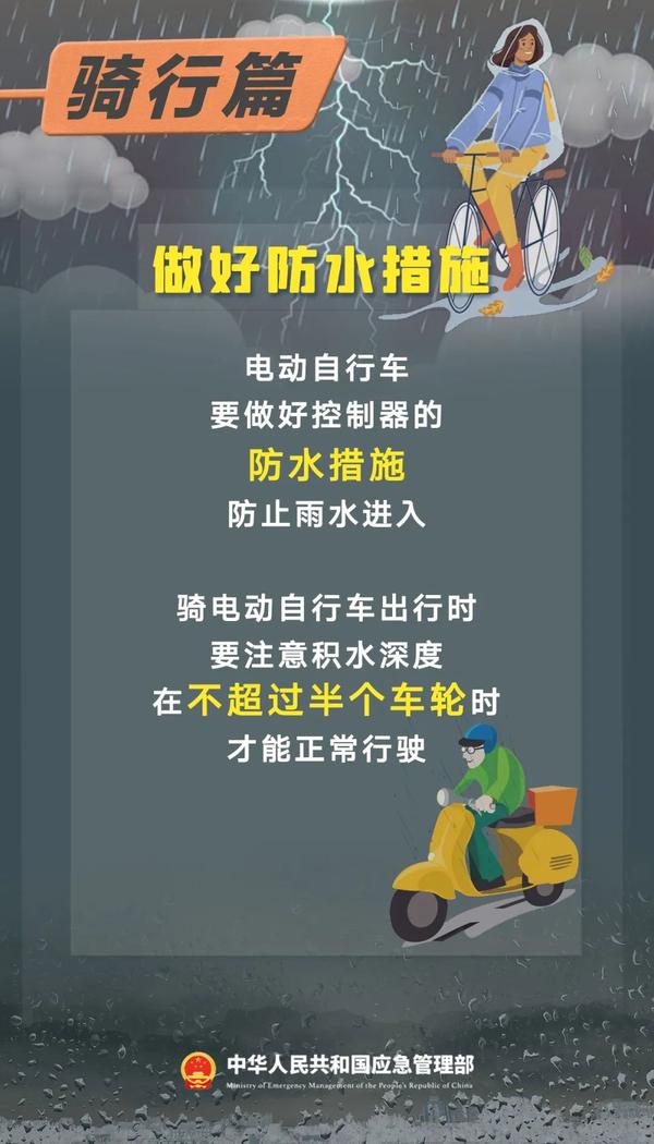 雷雨6