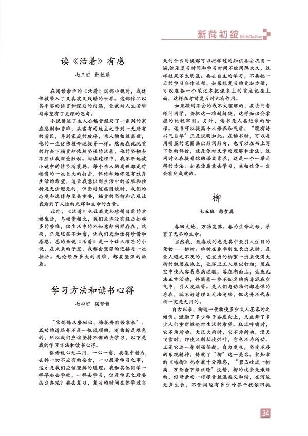 页码 (34)