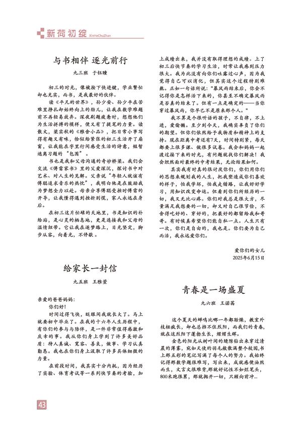页码 (43)