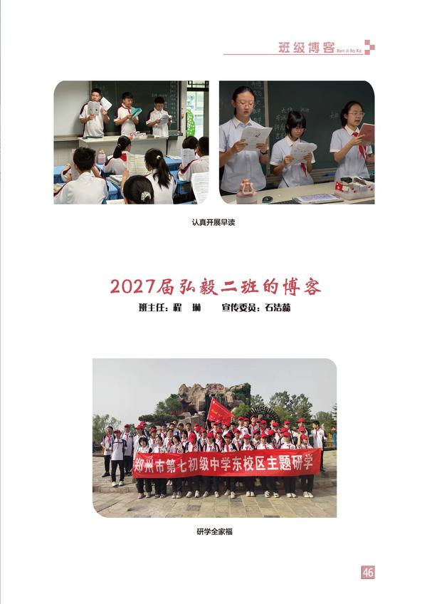 页码 (46)