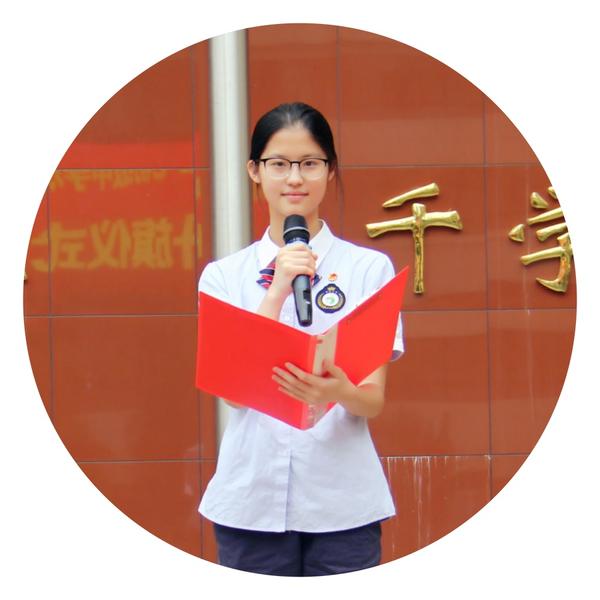 分享好书
