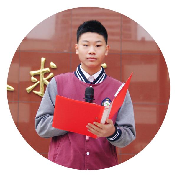 第七周生照