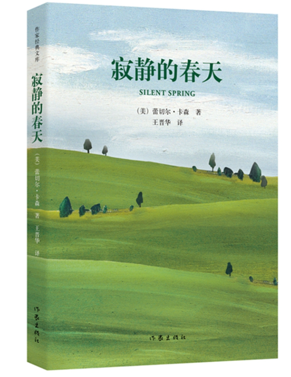 书生照