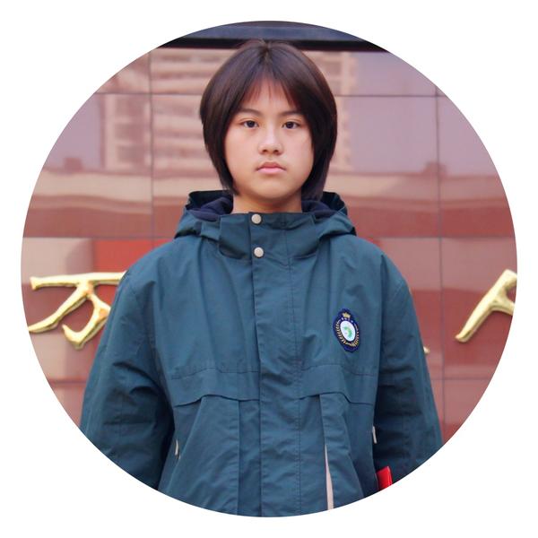 好书分享杨豫