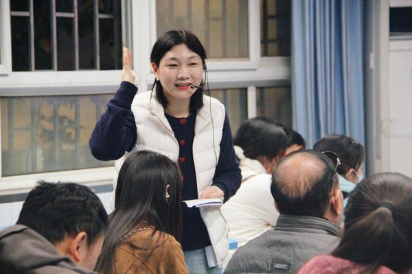 家长会 (6)