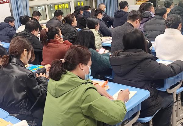 家长会 (13)