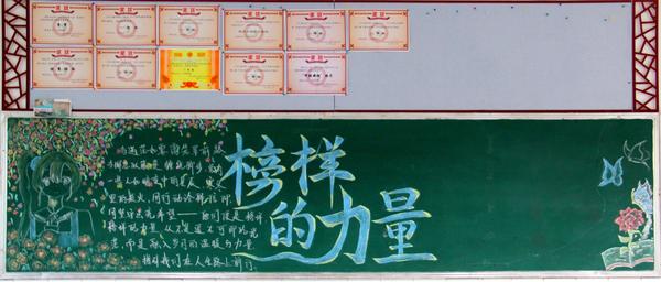 云帆二班