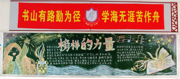 鲲鹏三班