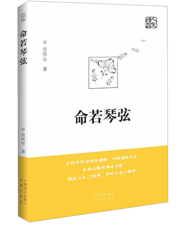 生书照