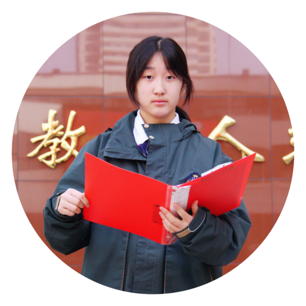 生照片