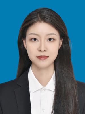 教师好书分享