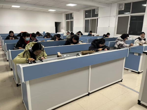 手工制作社3 手工制作社3