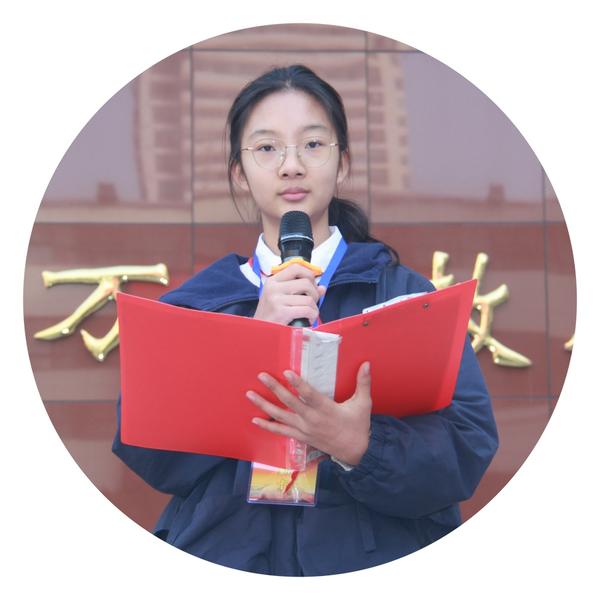 好书推荐李萱