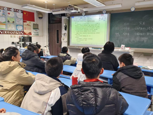 历史话剧社2 历史话剧社2