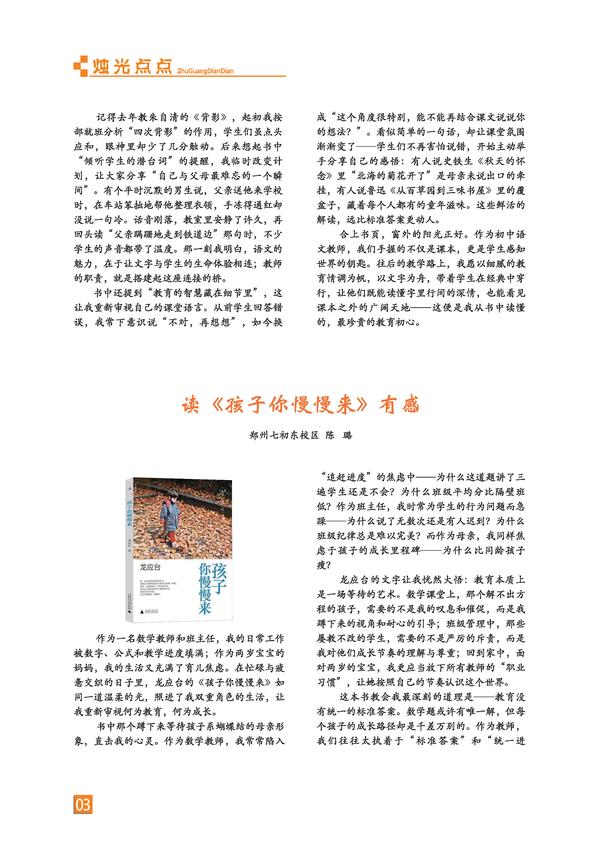 页码 (3)