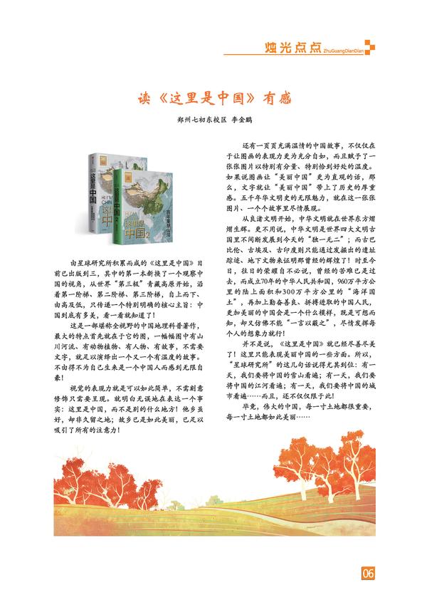页码 (6)