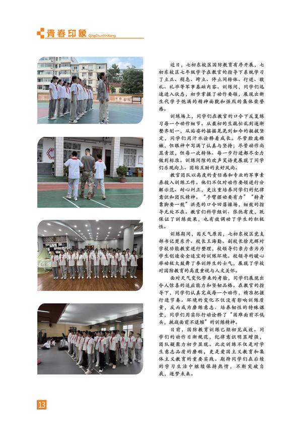 页码 (13)