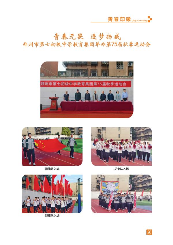 页码 (20)