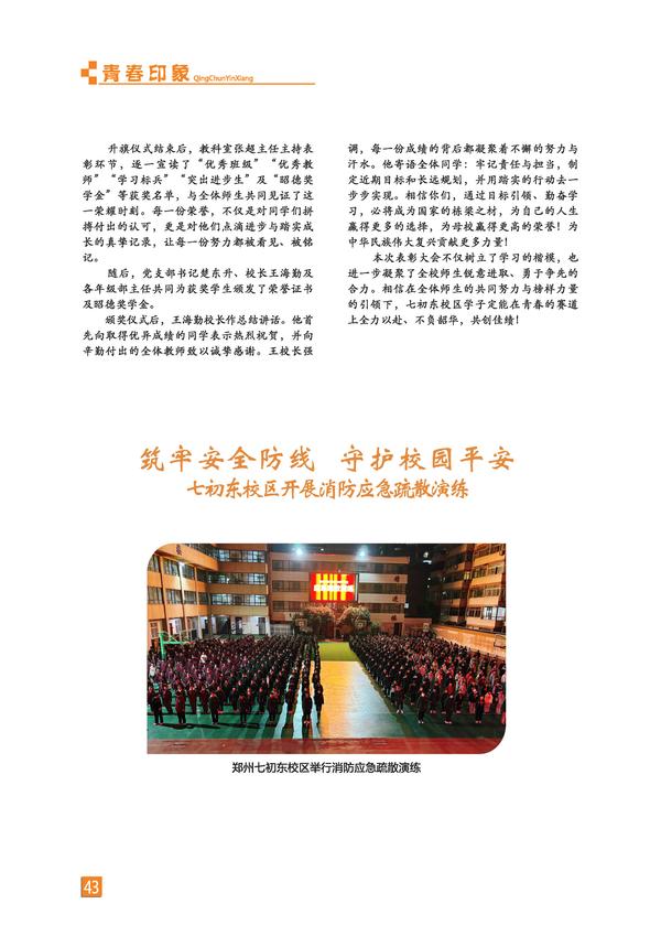 页码 (43)