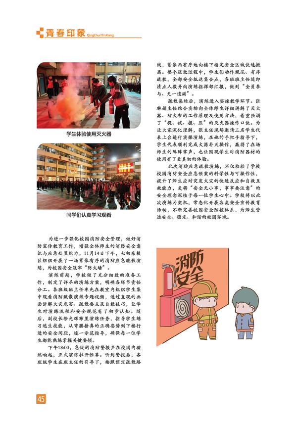 页码 (45)