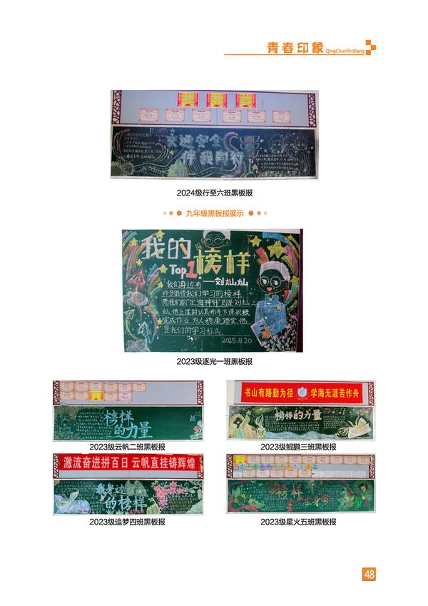 页码 (48)