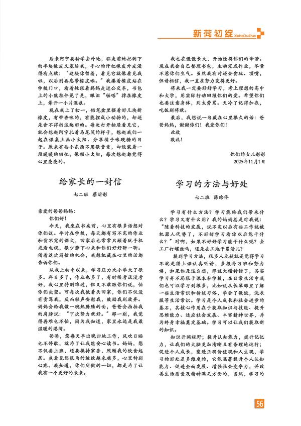 页码 (56)