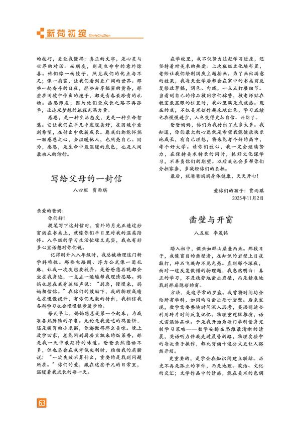页码 (63)