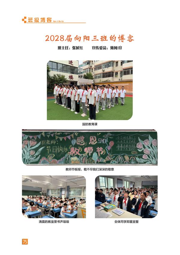 页码 (75)