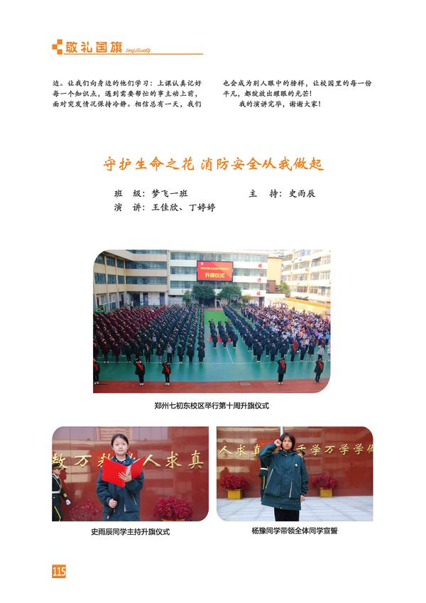 页码 (115)