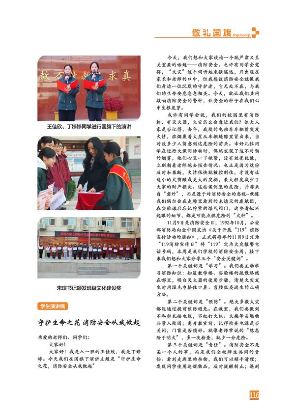 页码 (116)