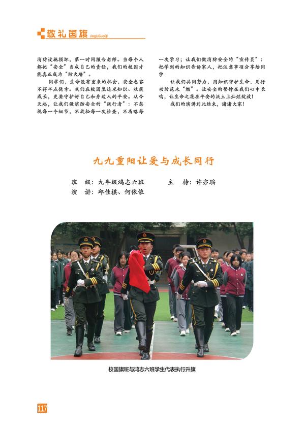 页码 (117)
