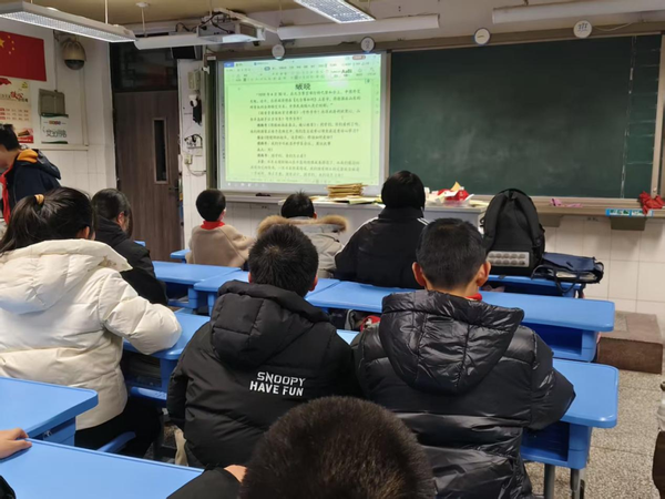 历史话剧社2